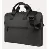 Tucano Gommo 40,6 cm (16") Malette Noir