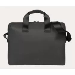 Tucano Gommo 40,6 cm (16") Malette Noir