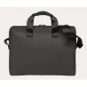 Tucano Gommo 40,6 cm (16") Malette Noir