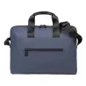 Tucano Gommo 40,6 cm (16") Malette Bleu