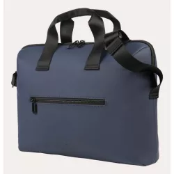Tucano Gommo 40,6 cm (16") Malette Bleu