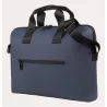 Tucano Gommo 40,6 cm (16") Malette Bleu