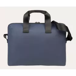 Tucano Gommo 40,6 cm (16") Malette Bleu