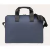 Tucano Gommo 40,6 cm (16") Malette Bleu