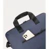 Tucano Gommo 40,6 cm (16") Malette Bleu