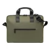 Tucano Gommo 40,6 cm (16") Malette Vert