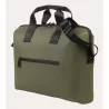 Tucano Gommo 40,6 cm (16") Malette Vert