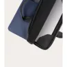 Tucano GOMMO 39,6 cm (15.6") Malette Bleu