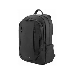 Tucano Sac à dos BINARIO NB 15.6'' & MacBook 16'' Anthracite *BKBIN15-AGS-AX