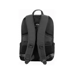 Tucano Sac à dos BINARIO NB 15.6'' & MacBook 16'' Anthracite *BKBIN15-AGS-AX