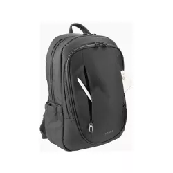 Tucano Sac à dos BINARIO NB 15.6'' & MacBook 16'' Anthracite *BKBIN15-AGS-AX