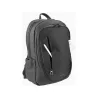 Tucano Sac à dos BINARIO NB 15.6'' & MacBook 16'' Anthracite *BKBIN15-AGS-AX