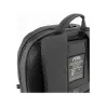 Tucano Sac à dos BINARIO NB 15.6'' & MacBook 16'' Anthracite *BKBIN15-AGS-AX