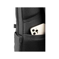 Tucano Sac à dos BINARIO NB 15.6'' & MacBook 16'' Anthracite *BKBIN15-AGS-AX