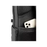 Tucano Sac à dos BINARIO NB 15.6'' & MacBook 16'' Anthracite *BKBIN15-AGS-AX