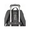 Tucano Sac à dos BINARIO NB 15.6'' & MacBook 16'' Anthracite *BKBIN15-AGS-AX