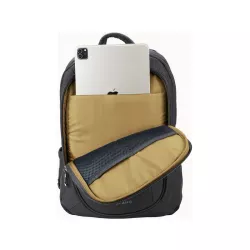 Tucano Sac à dos BINARIO NB 15.6'' & MacBook 16'' Anthracite *BKBIN15-AGS-AX