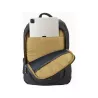 Tucano Sac à dos BINARIO NB 15.6'' & MacBook 16'' Anthracite *BKBIN15-AGS-AX