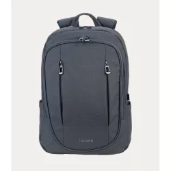 Tucano Sac à dos BINARIO NB 15.6'' & MacBook 16'' Bleu *BKBIN15-AGS-B