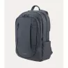Tucano Sac à dos BINARIO NB 15.6'' & MacBook 16'' Bleu *BKBIN15-AGS-B