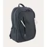 Tucano Sac à dos BINARIO NB 15.6'' & MacBook 16'' Bleu *BKBIN15-AGS-B