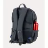 Tucano Sac à dos BINARIO NB 15.6'' & MacBook 16'' Bleu *BKBIN15-AGS-B