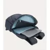 Tucano Sac à dos BINARIO NB 15.6'' & MacBook 16'' Bleu *BKBIN15-AGS-B