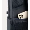 Tucano Sac à dos BINARIO NB 15.6'' & MacBook 16'' Bleu *BKBIN15-AGS-B