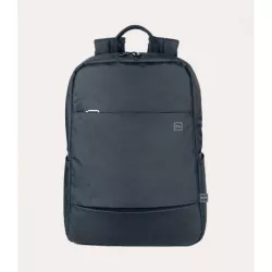 Tucano BKBTK2-B sacoche d'ordinateurs portables 40,6 cm (16") Sac à dos Bleu