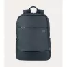 Tucano BKBTK2-B sacoche d'ordinateurs portables 40,6 cm (16") Sac à dos Bleu