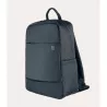 Tucano BKBTK2-B sacoche d'ordinateurs portables 40,6 cm (16") Sac à dos Bleu