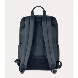 Tucano BKBTK2-B sacoche d'ordinateurs portables 40,6 cm (16") Sac à dos Bleu