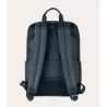 Tucano BKBTK2-B sacoche d'ordinateurs portables 40,6 cm (16") Sac à dos Bleu