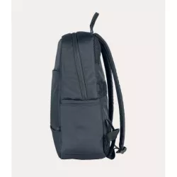 Tucano BKBTK2-B sacoche d'ordinateurs portables 40,6 cm (16") Sac à dos Bleu