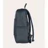 Tucano BKBTK2-B sacoche d'ordinateurs portables 40,6 cm (16") Sac à dos Bleu