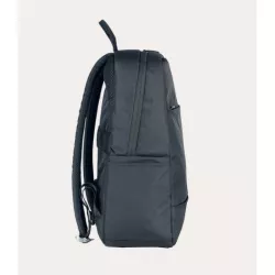 Tucano BKBTK2-B sacoche d'ordinateurs portables 40,6 cm (16") Sac à dos Bleu