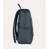 Tucano BKBTK2-B sacoche d'ordinateurs portables 40,6 cm (16") Sac à dos Bleu