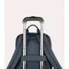 Tucano BKBTK2-B sacoche d'ordinateurs portables 40,6 cm (16") Sac à dos Bleu