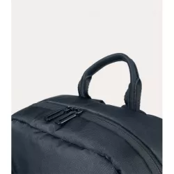 Tucano BKBTK2-B sacoche d'ordinateurs portables 40,6 cm (16") Sac à dos Bleu