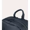 Tucano BKBTK2-B sacoche d'ordinateurs portables 40,6 cm (16") Sac à dos Bleu