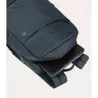 Tucano BKBTK2-B sacoche d'ordinateurs portables 40,6 cm (16") Sac à dos Bleu