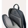 Tucano BKBTK2-B sacoche d'ordinateurs portables 40,6 cm (16") Sac à dos Bleu