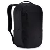 Case Logic Invigo Eco INVIBP116 Black 39,6 cm (15.6") Sac à dos Noir