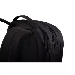 Case Logic Invigo Eco INVIBP116 Black 39,6 cm (15.6") Sac à dos Noir