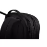 Case Logic Invigo Eco INVIBP116 Black 39,6 cm (15.6") Sac à dos Noir