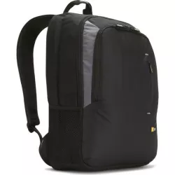 Case Logic Value Backpack 17"