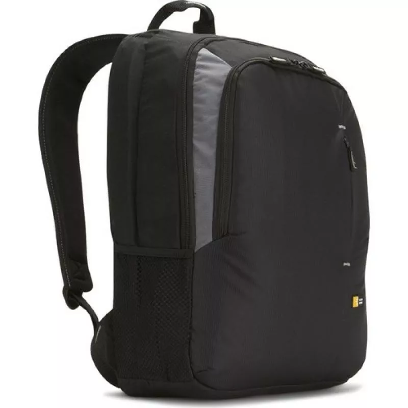 Case Logic Value Backpack 17"