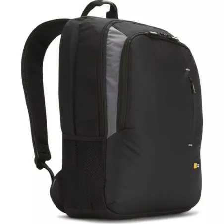 Case Logic Value Backpack 17"