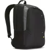 Case Logic Value Backpack 17"