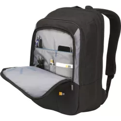 Case Logic Value Backpack 17"